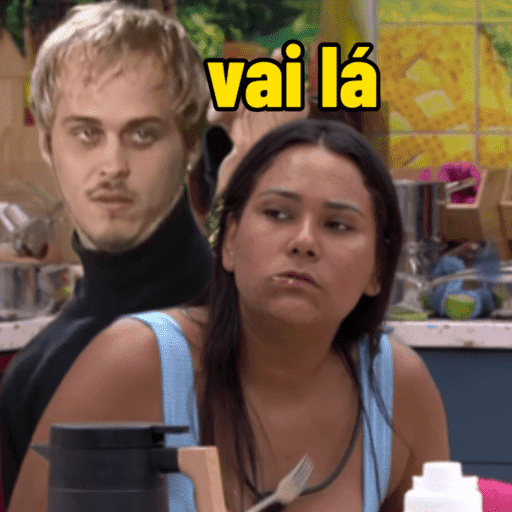 Bbb 26 9