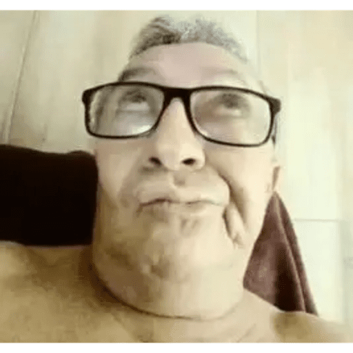 Engraçadas 24