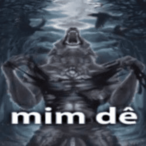 Shitpost de qualidade 9