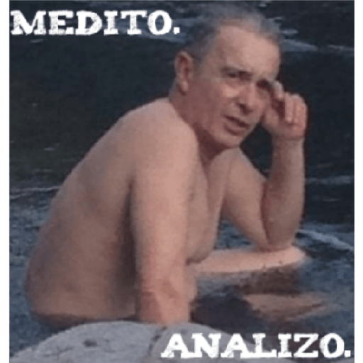 Uribe 29