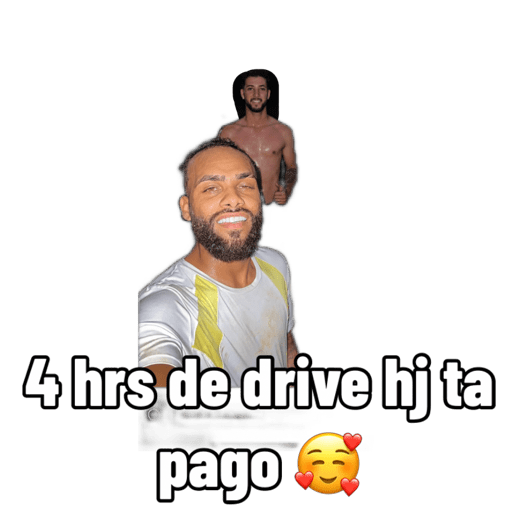 Papai noel noia 10
