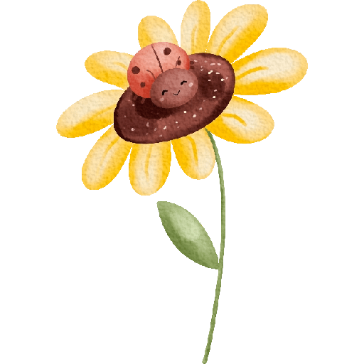 🌼 Happy Easter 🌸🌈🥚 16