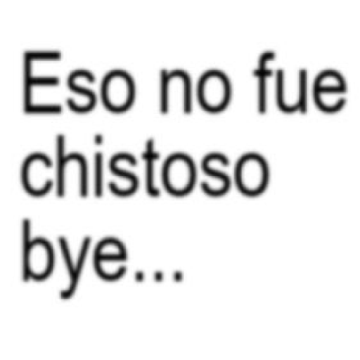 Frases 😝 10