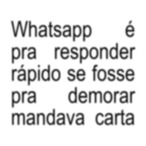 Frases pra tudo 2