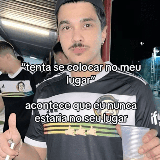 Chico Moedas 1