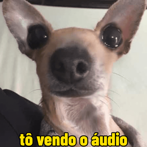 Cachorros  8