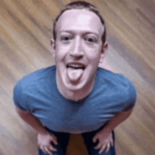Reações sapecagens 4