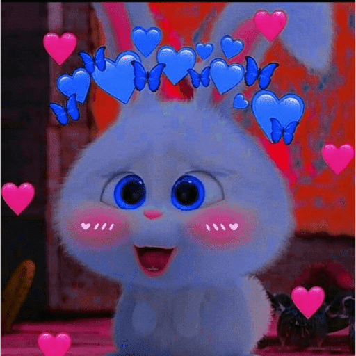 Namorados ❤️ 6