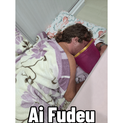 Figuras.com 11