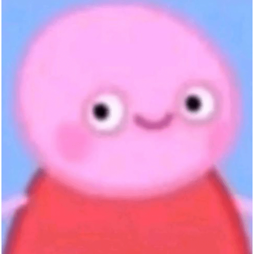 Memes shitpost 15