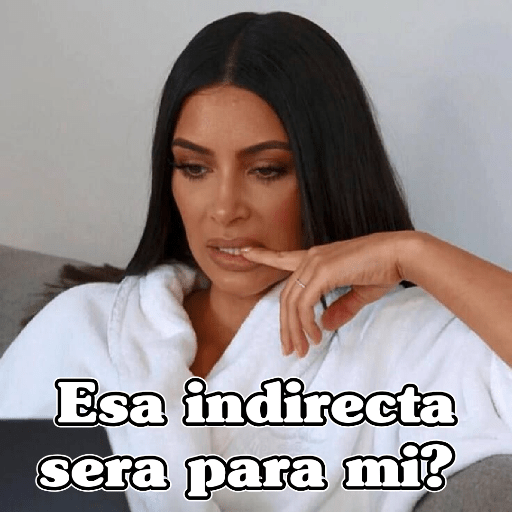 🧿Memes Variados5😂😎 24