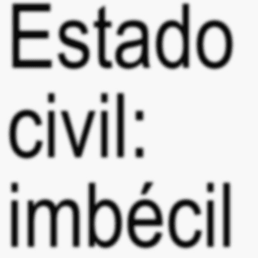 FRASES PRA VOCÊ USAR 13
