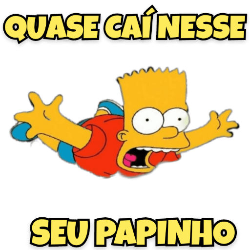 @figurinhas_whatsapp 20