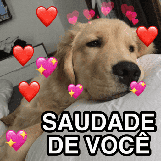 Pra mandar pro seu amor ❤️ 4