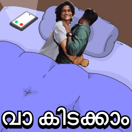 My stickers 29