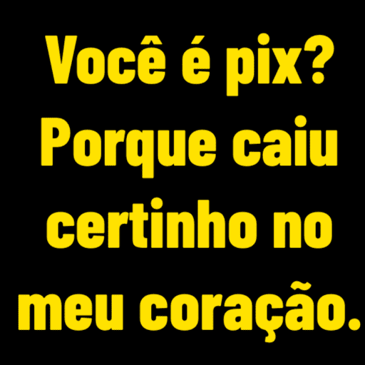 Cantadas engraçadas  4