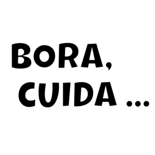 Stikers da Miuuung  3