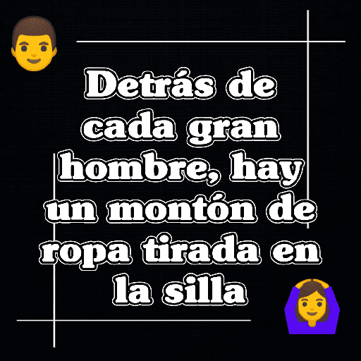 🧿Frases para Hombres💪🏻🧔🤟🏻 3