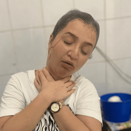 Aleatoriamente aleatório  4