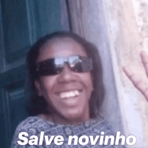 DIA DAS RAINHAS ✨ 3