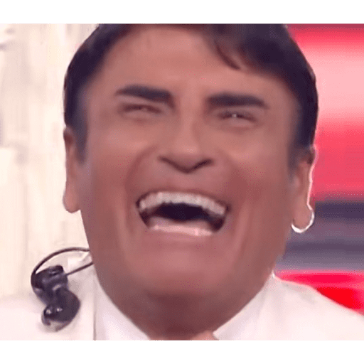 Sanremo 2026 4