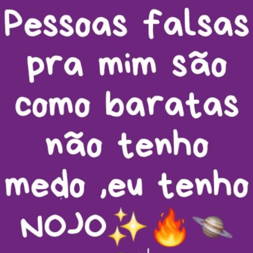 Patadas e indiretas  12