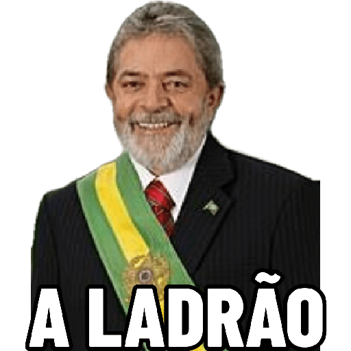 Kkkkkk 2