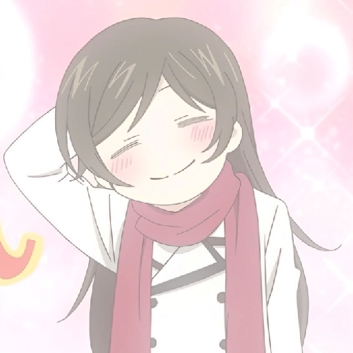 ෛ🌸᪲ㅤnanamiㅤぱ @sakura.petals 6