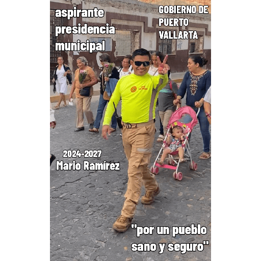 Nuevos 24