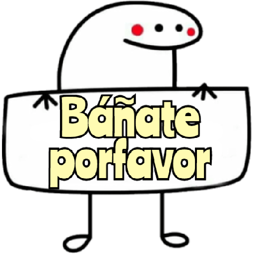Bob sponja 25