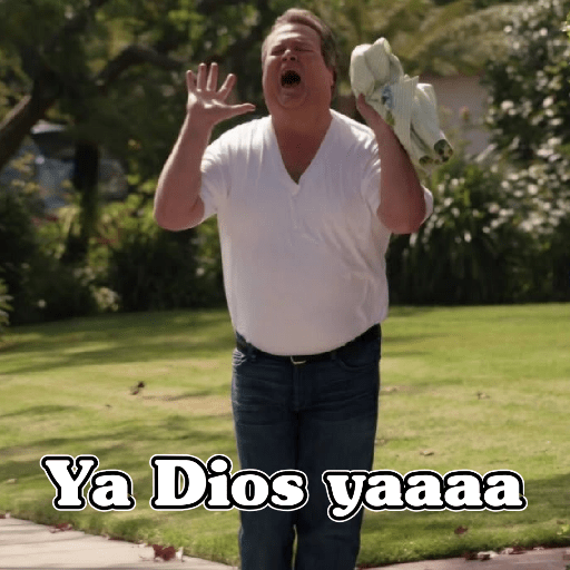 🧿Memes Variados6😂😎 10