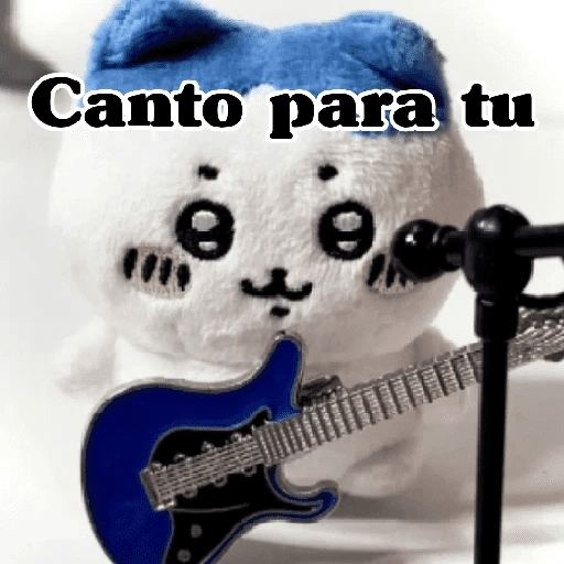 🧿Peluche Chiikawa💗🫶🏻 14