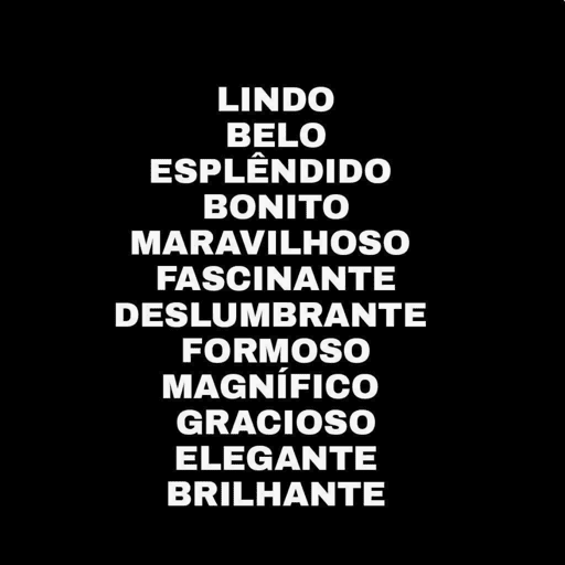 Muito apaixonado... 13