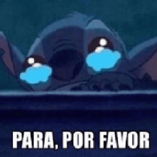 Figurinhas 3 23