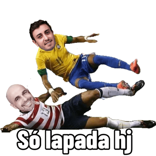 Kkkkkk 5