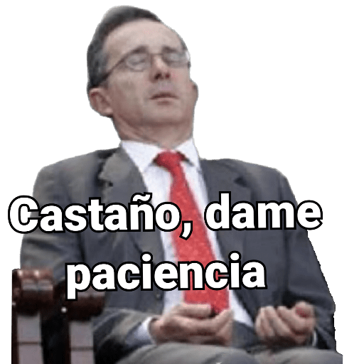 Uribe 22