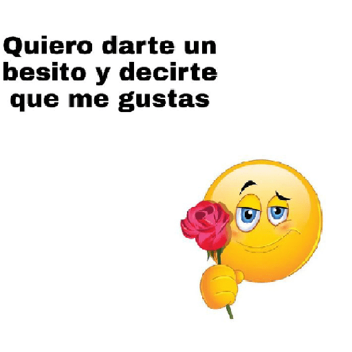 Amorcito 1 30