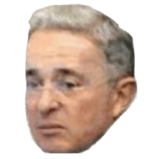 Uribe 6