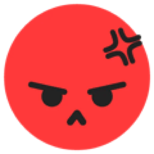 Emote tiktok 5