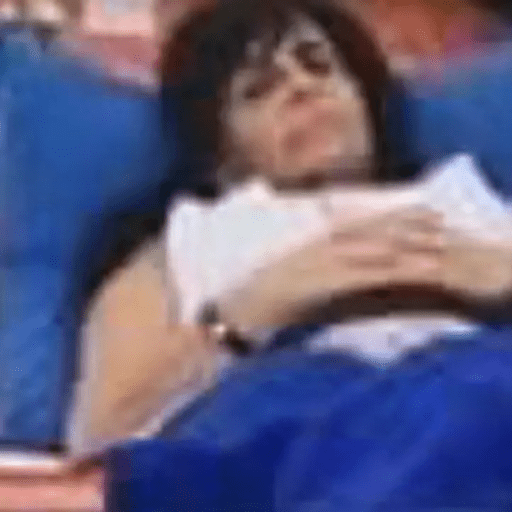 Gretchen Alienígena👽&+ 15