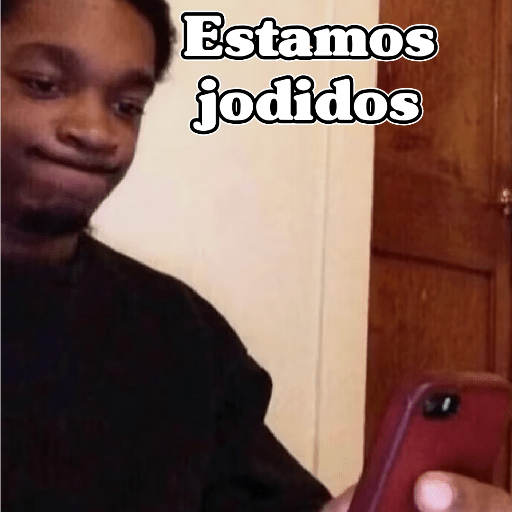 🧿Para tu Chat2 usalo🔁✅ 10
