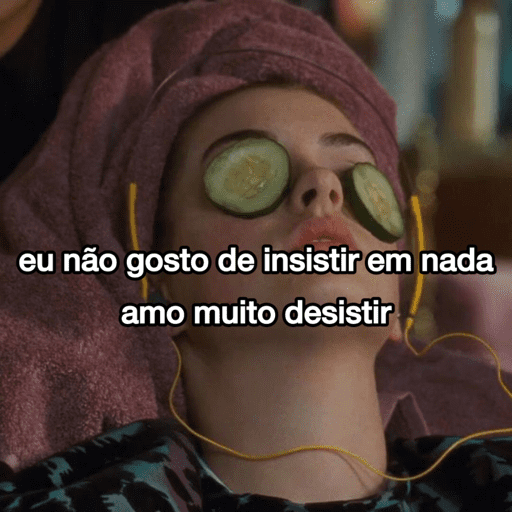 Figurinhas aleatórias 23
