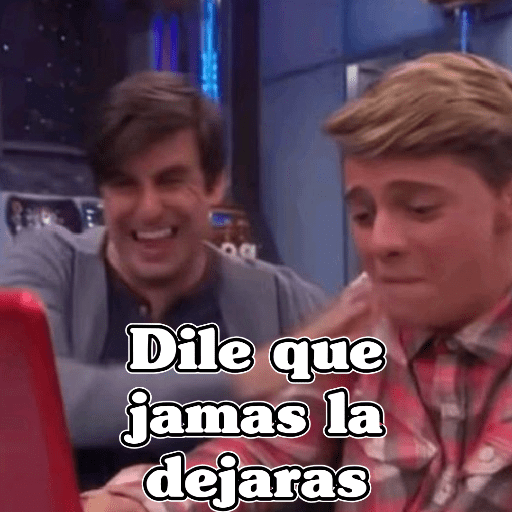 🧿Memes Variados12😂😎 2
