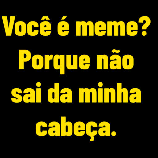 Cantadas engraçadas  5