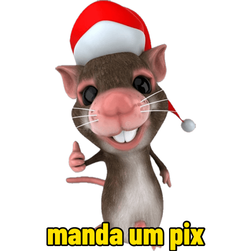 Rata triste 9