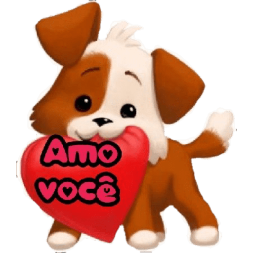 Eu te amo demais ❤️❤️ 13