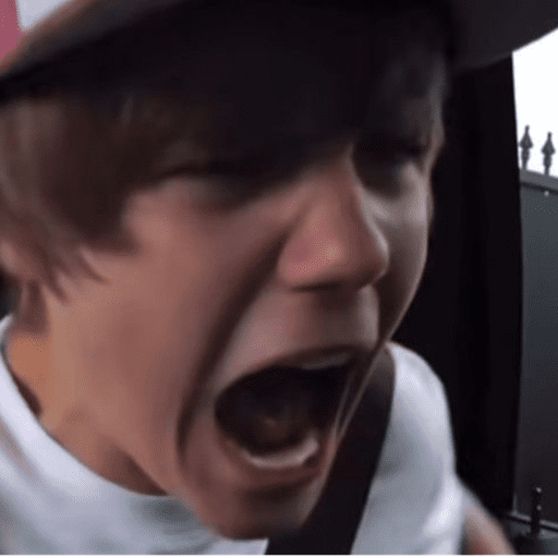 Justin Bieber 4