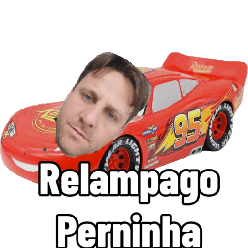 Kkkkkk 12