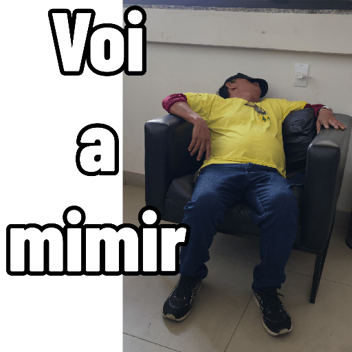 Figuras.com 27