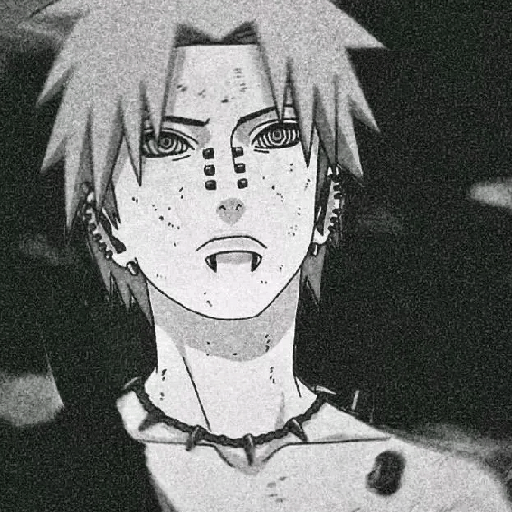🧿Naruto Mix 3✴️ 6